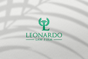 Logo Design by LogoEon for this project | Design: #32283438