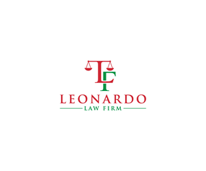 Logo Design by ismail islam for this project | Design: #32284680