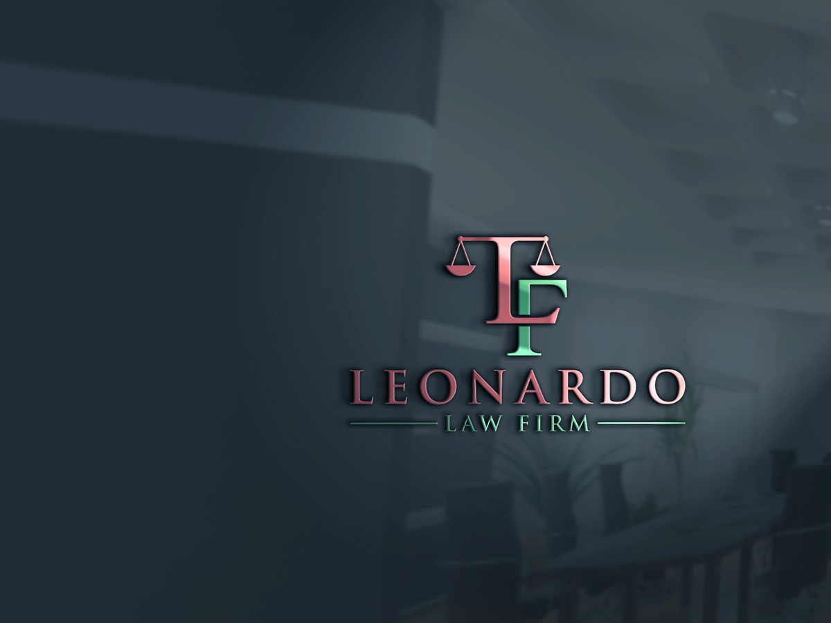 Logo Design by ismail islam for this project | Design #32284681