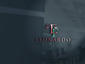 Logo Design by ismail islam for this project | Design: #32284681