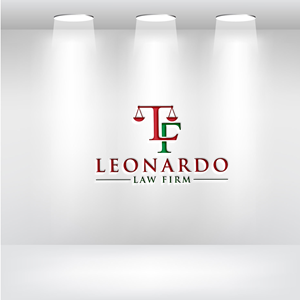 Logo Design by ismail islam for this project | Design: #32284682