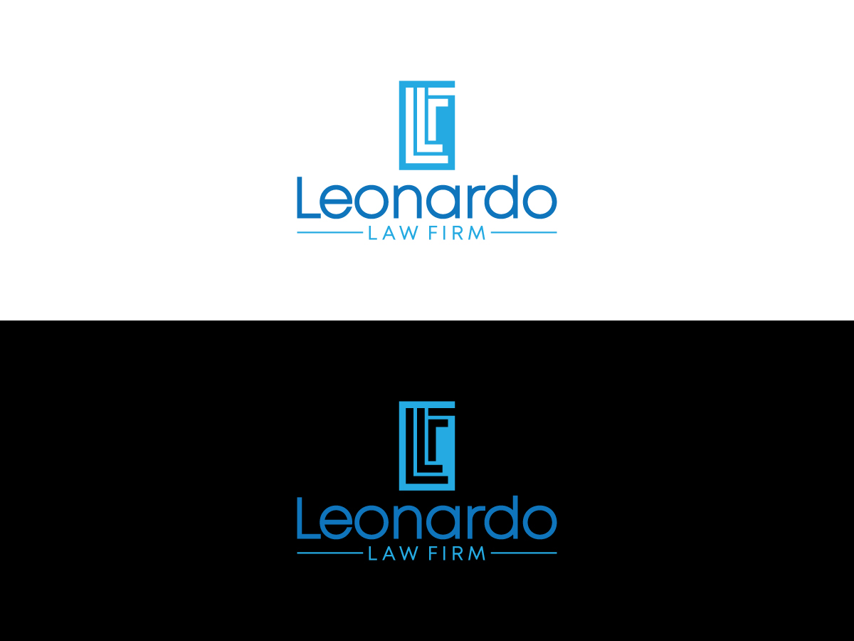 Logo Design by 439 Creations for this project | Design #32282512