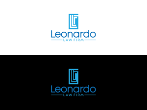 Logo Design by 439 Creations for this project | Design: #32282512