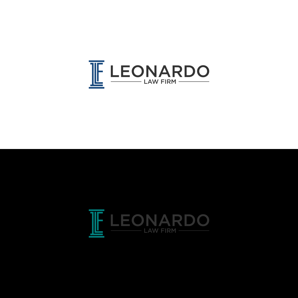 Design de Logo par indaha2k pour ce projet | Design #32283490