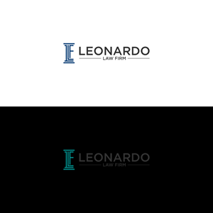 Design de Logo par indaha2k pour ce projet | Design : #32283490
