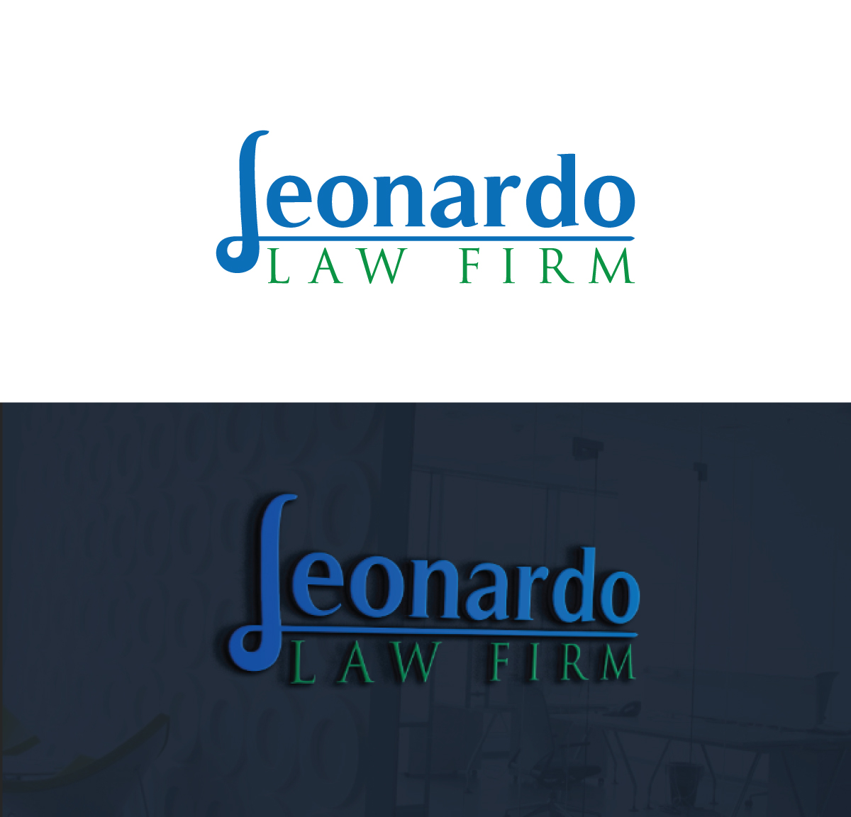 Logo Design by Muskan Craft for this project | Design #32290835