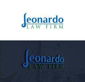 Logo Design by Muskan Craft for this project | Design: #32290835