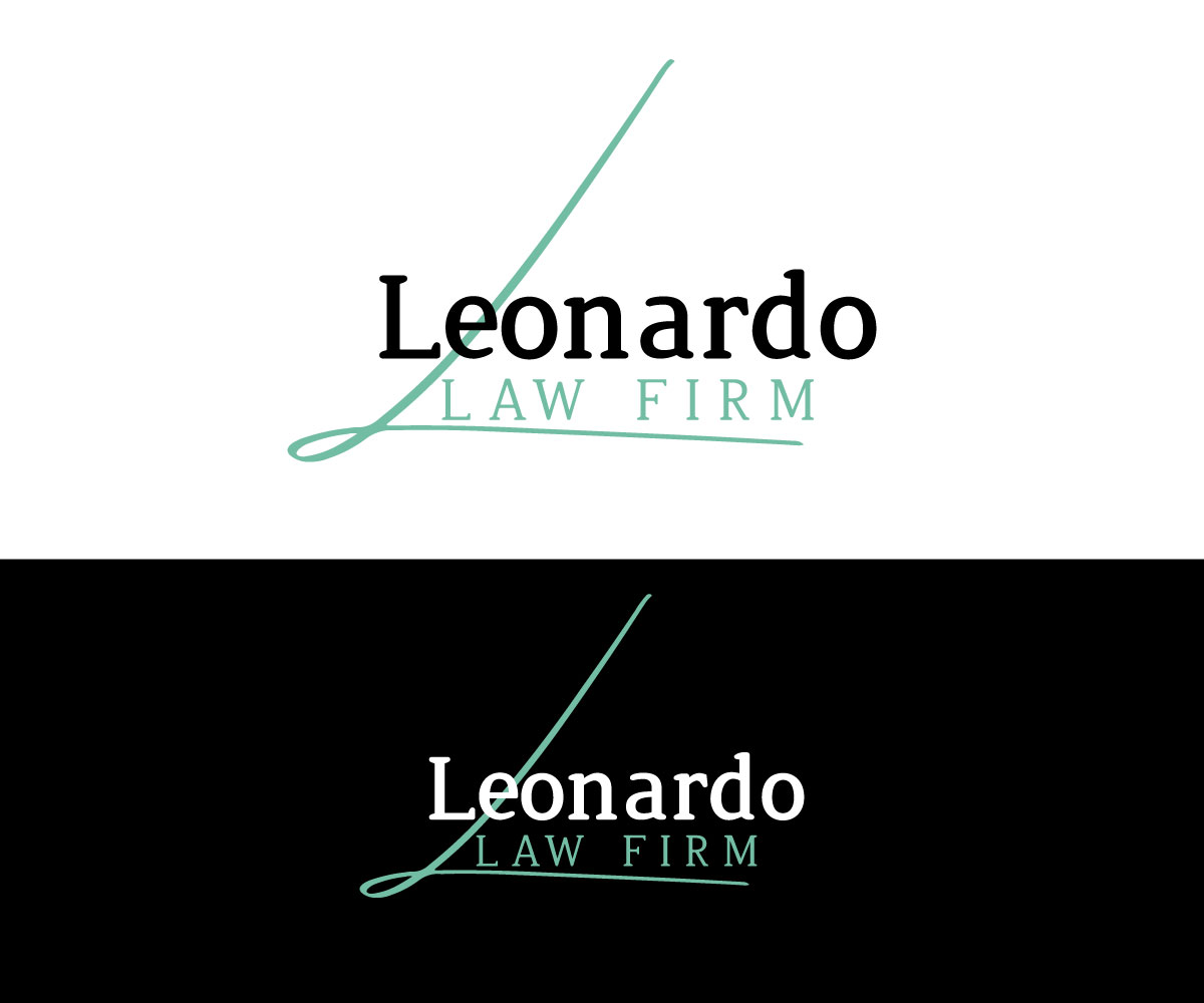 Logo Design by Kavth for this project | Design #32327801