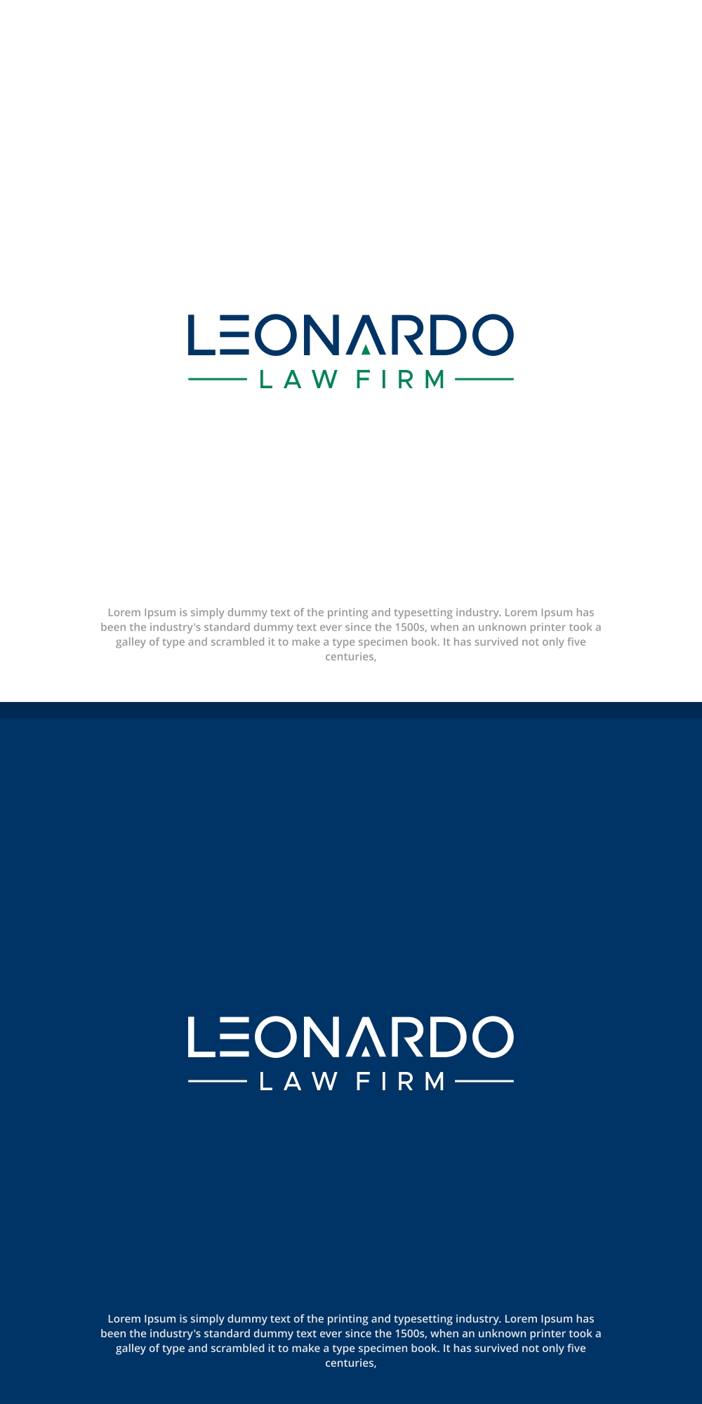 Logo Design by SanaPixel for this project | Design #32287258