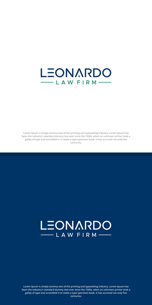 Logo Design by SanaPixel for this project | Design: #32287258