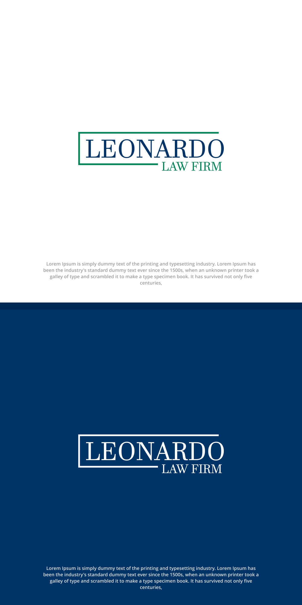 Logo Design by SanaPixel for this project | Design #32287260