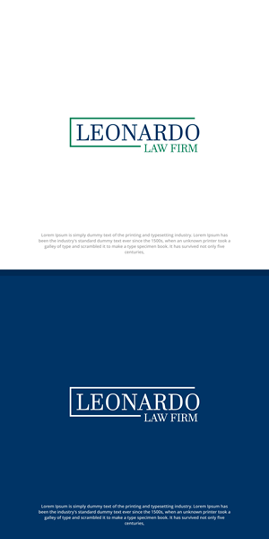 Logo Design by SanaPixel for this project | Design: #32287260