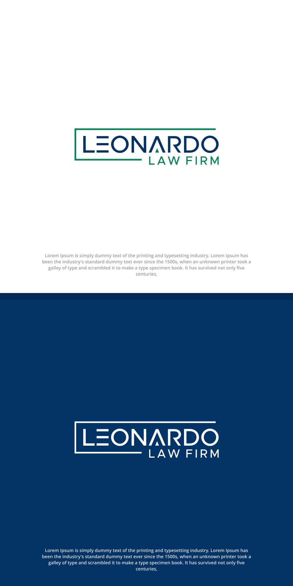 Logo Design by SanaPixel for this project | Design #32287261