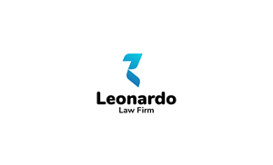 Logo Design by Student_art for this project | Design: #32282667
