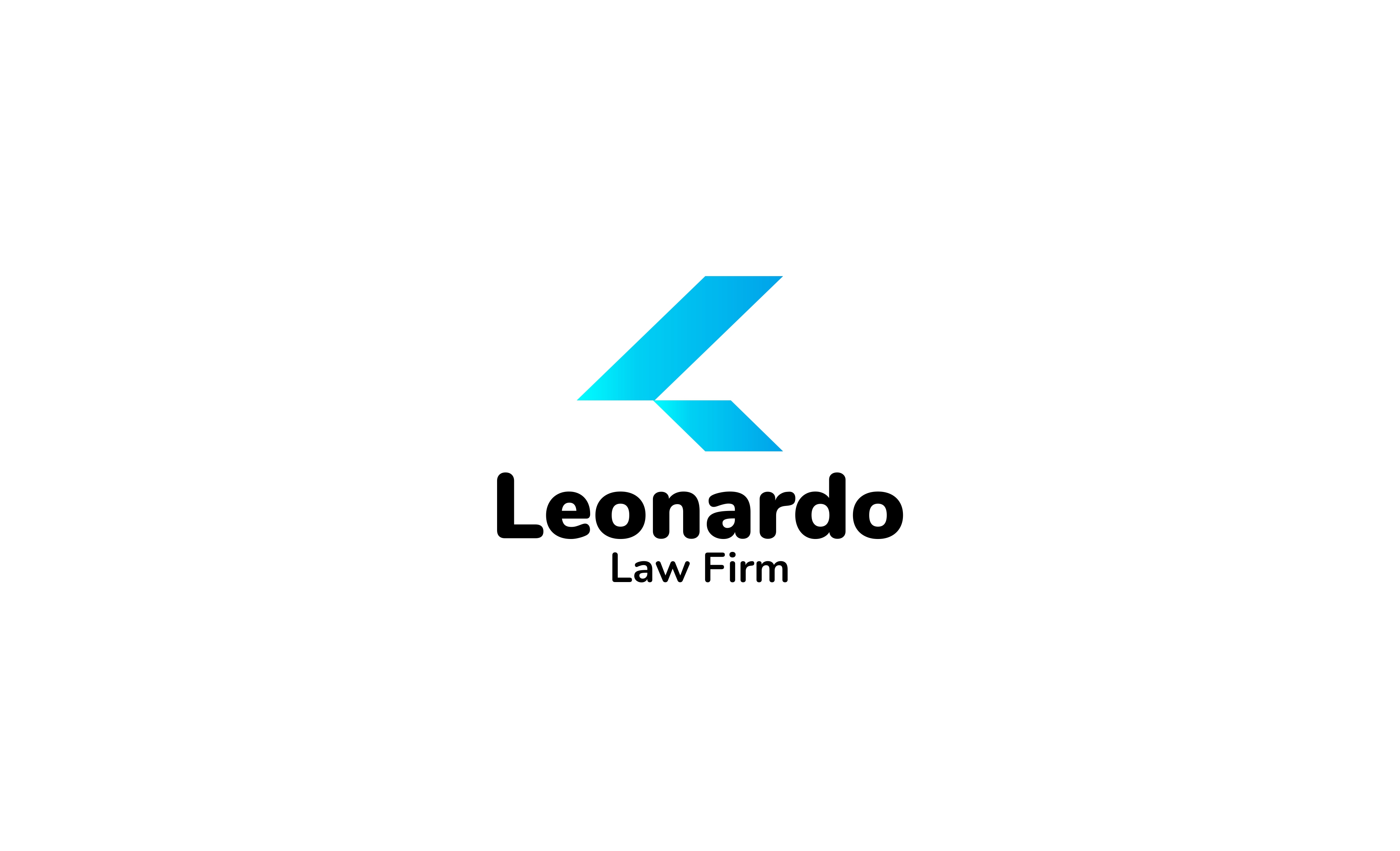 Logo Design by Student_art for this project | Design #32282668