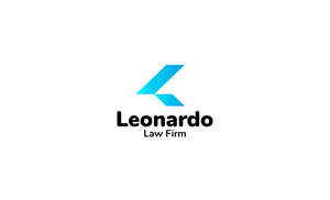 Logo Design by Student_art for this project | Design: #32282668