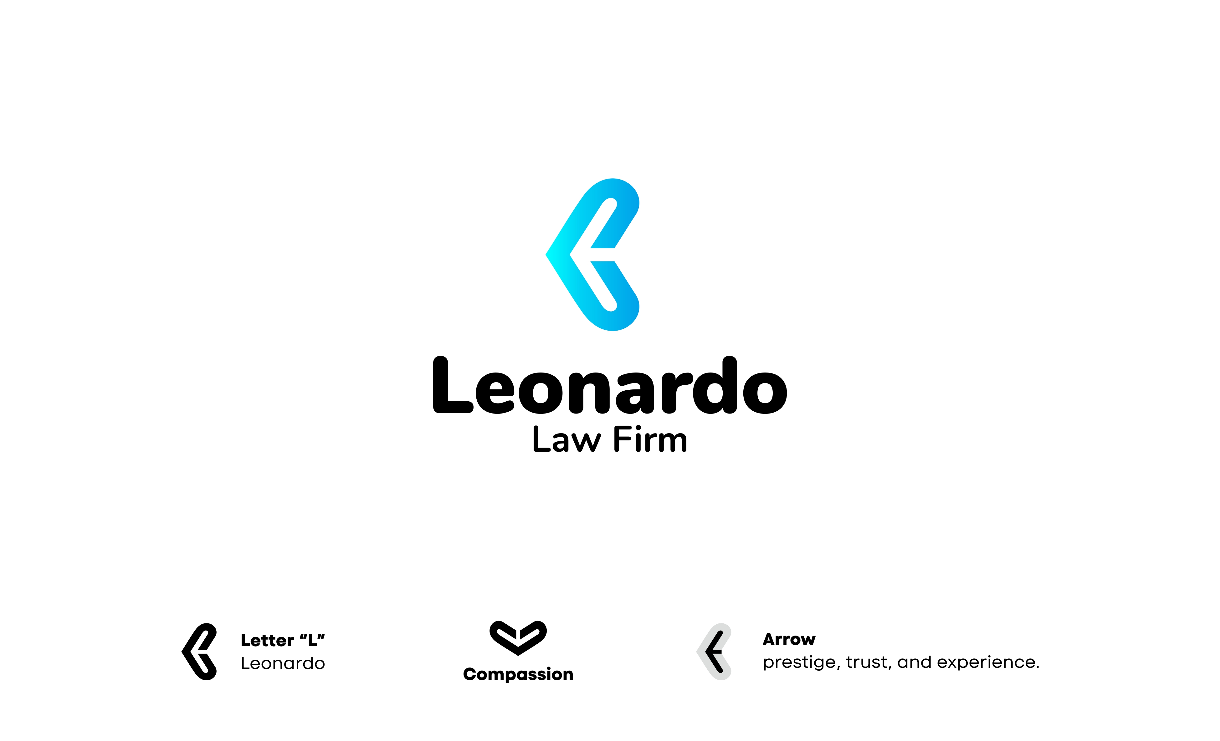 Logo Design by Student_art for this project | Design #32282669