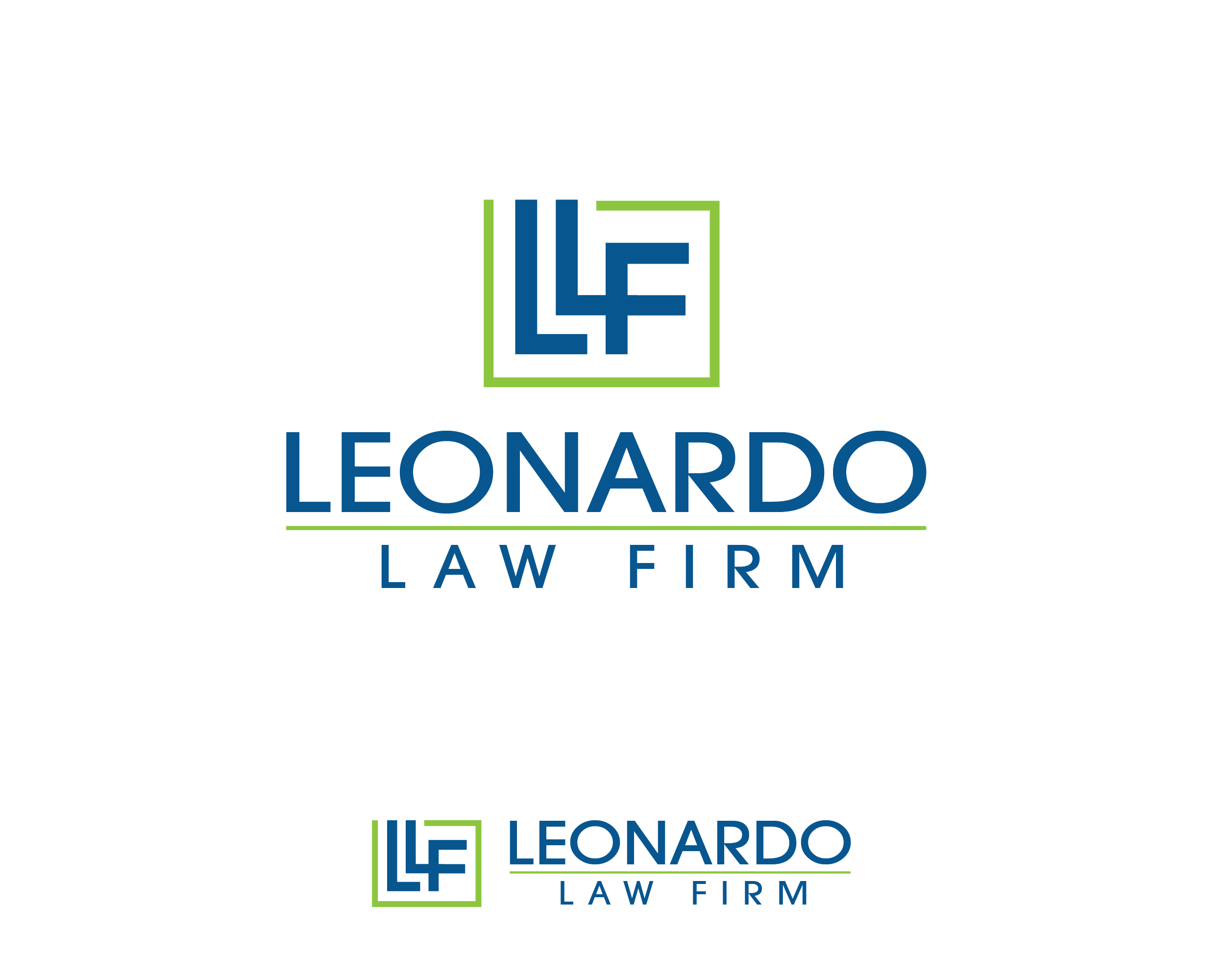 Logo Design by renderman for this project | Design #32284835