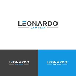 Logo Design by ge.logo for this project | Design: #32295878