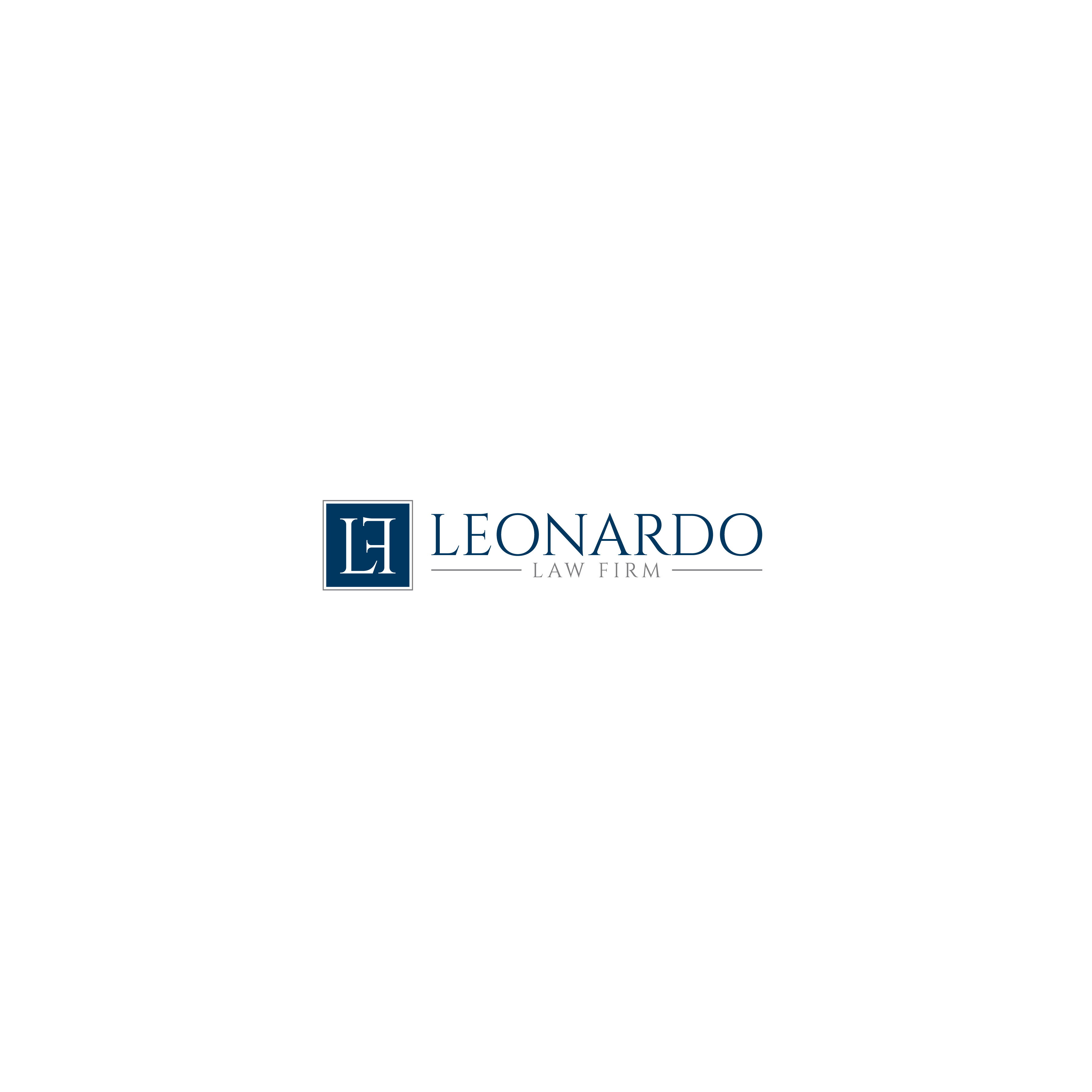 Logo Design by Designer Nayem for this project | Design #32283074