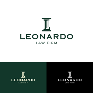 Logo Design by aladlyy for this project | Design: #32309124