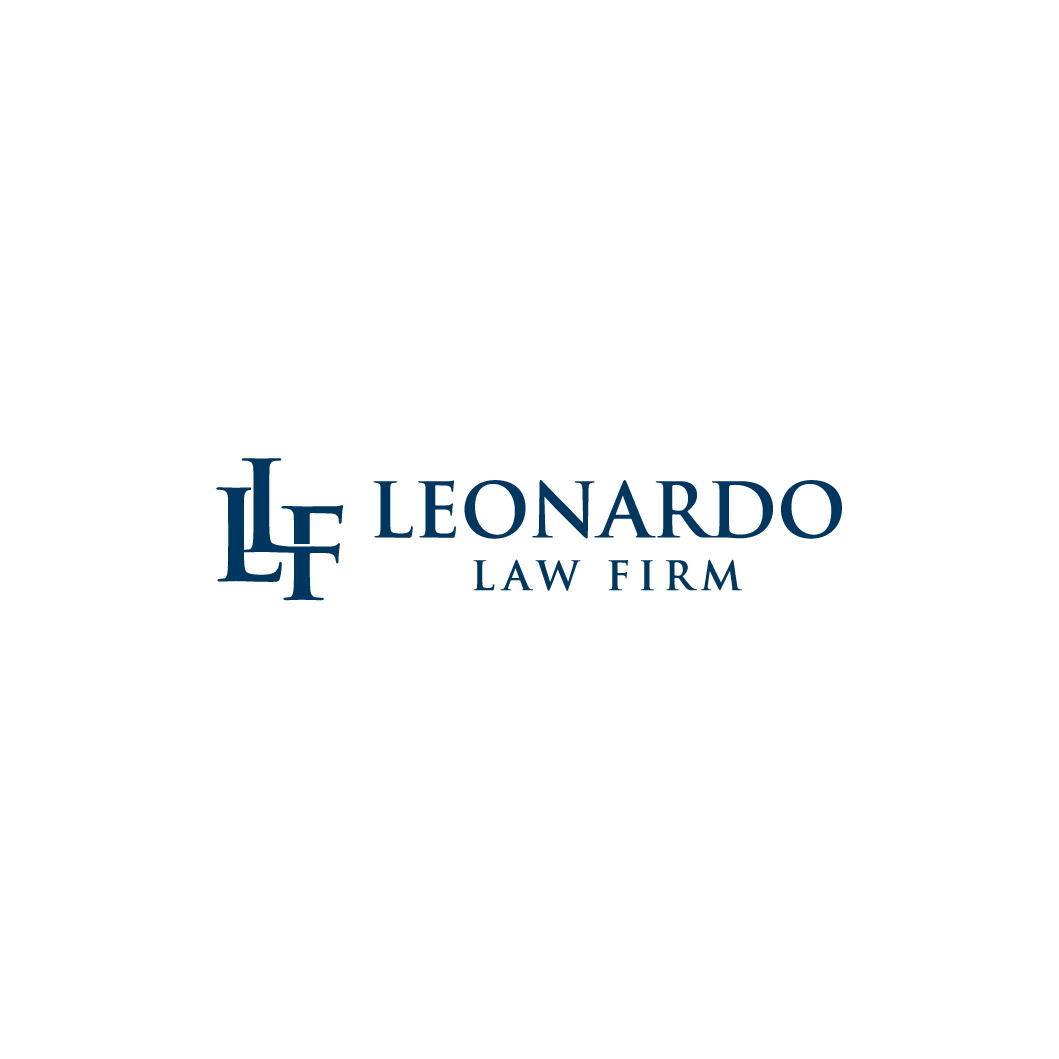 Logo Design by Deer Studio for this project | Design #32320424