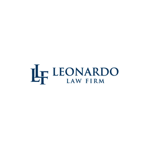 Logo Design by Deer Studio