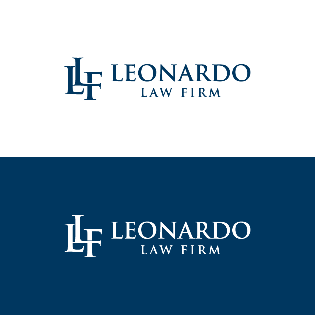 Logo Design by Deer Studio for this project | Design #32320425
