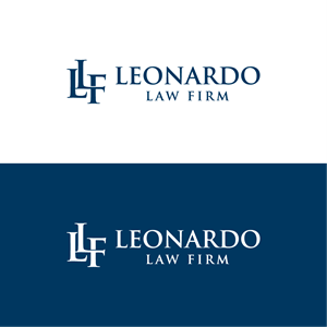 Logo Design by Deer Studio for this project | Design: #32320425