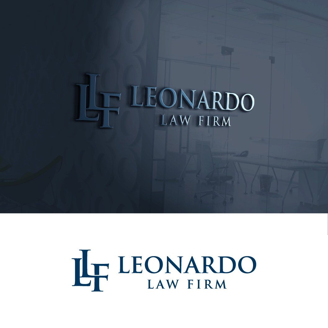 Logo Design by Deer Studio for this project | Design #32320426