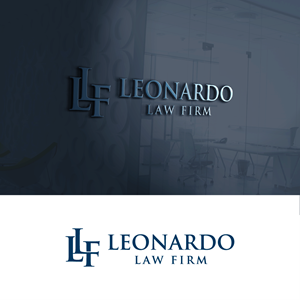 Logo Design by Deer Studio for this project | Design: #32320426