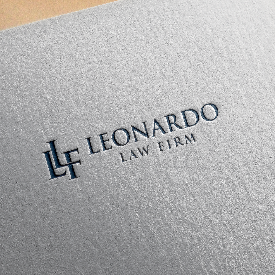 Logo Design by Deer Studio for this project | Design #32320428