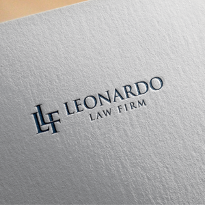 Logo Design by Deer Studio for this project | Design: #32320428