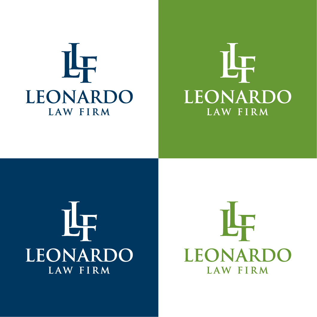 Logo Design by Deer Studio for this project | Design #32320429