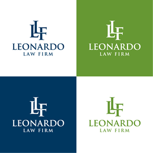 Logo Design by Deer Studio for this project | Design: #32320429