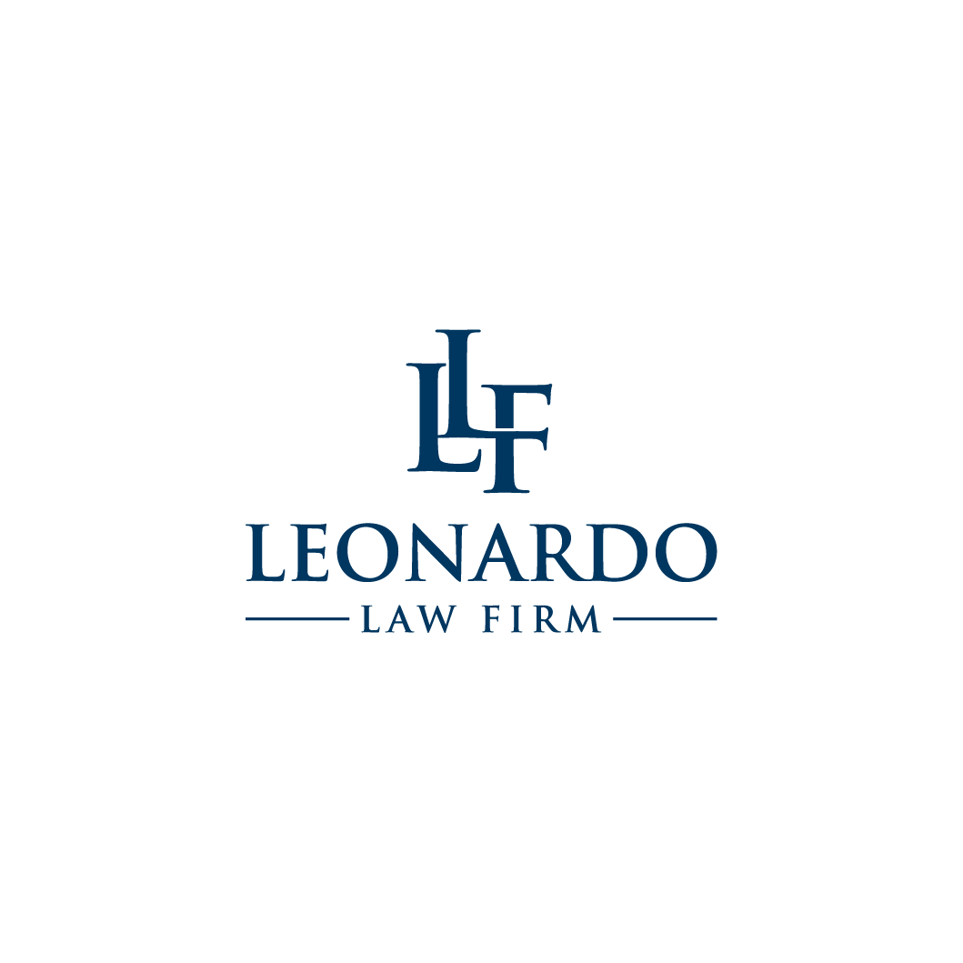 Logo Design by Deer Studio for this project | Design #32320463