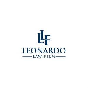 Logo Design by Deer Studio for this project | Design: #32320463