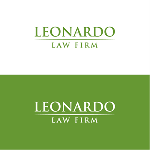 Logo Design by Deer Studio for this project | Design: #32320488