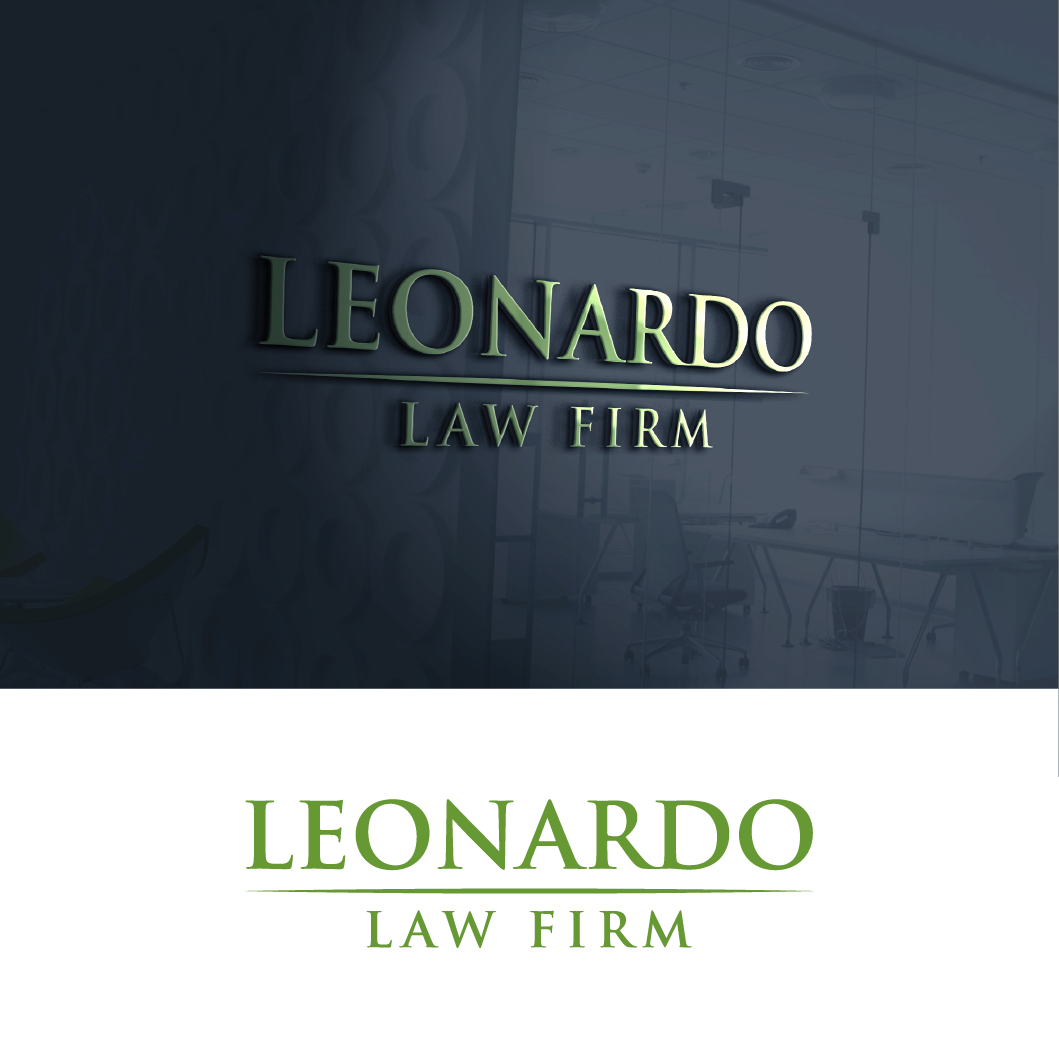Logo Design by Deer Studio for this project | Design #32320489