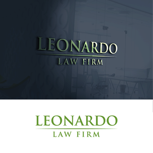 Logo Design by Deer Studio for this project | Design: #32320489