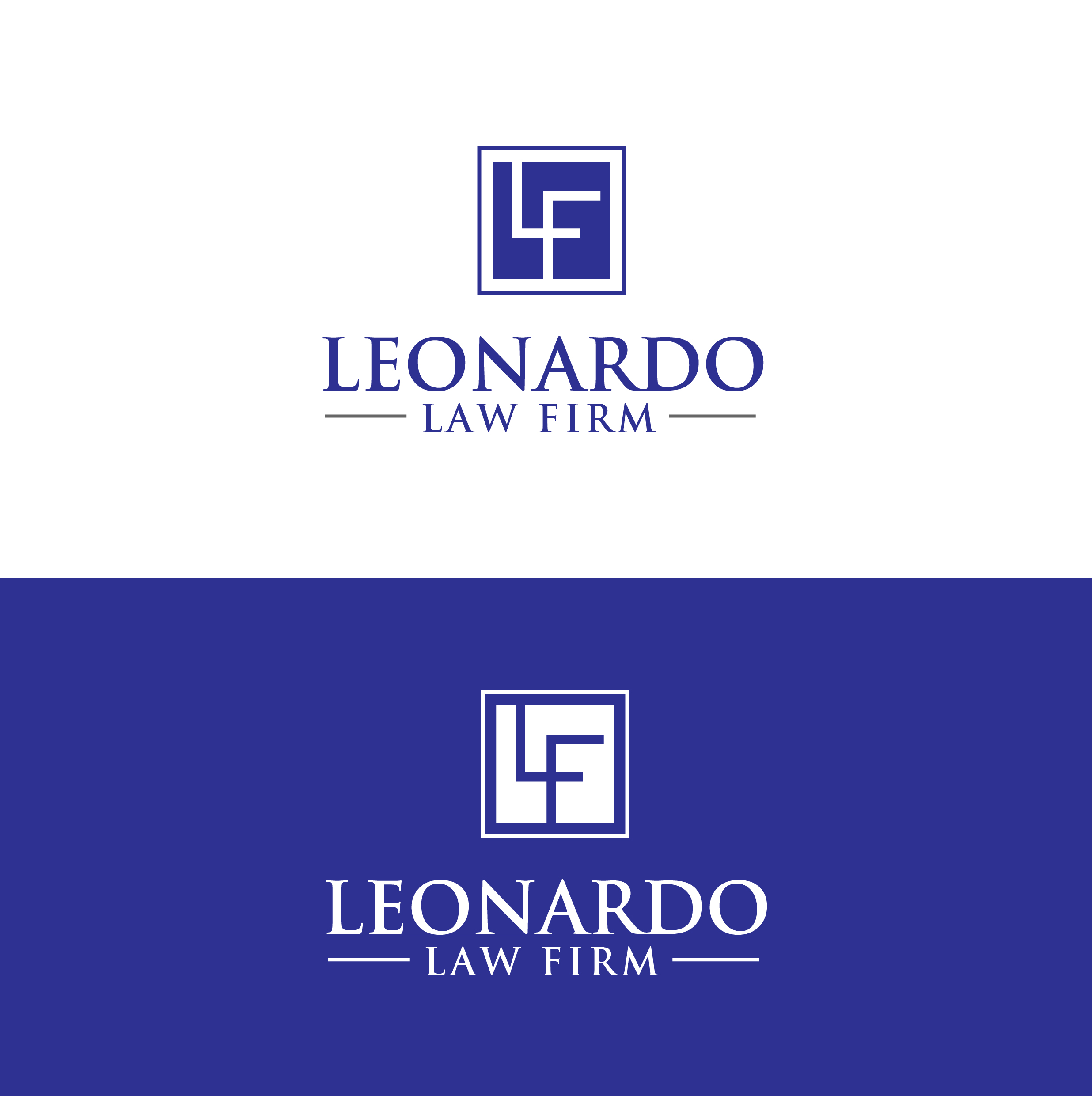 Logo Design by Purple _ONION for this project | Design #32296085