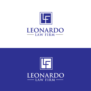 Logo Design by Purple _ONION for this project | Design: #32296085