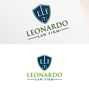 Logo Design by Mk_Graphix for this project | Design: #32283287