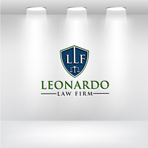 Logo Design by Mk_Graphix for this project | Design: #32283288
