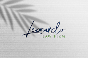 Logo Design by Mk_Graphix for this project | Design: #32283289