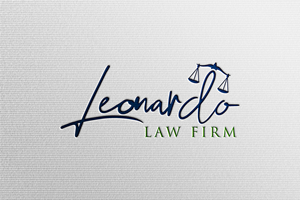 Logo Design by Mk_Graphix for this project | Design: #32283310