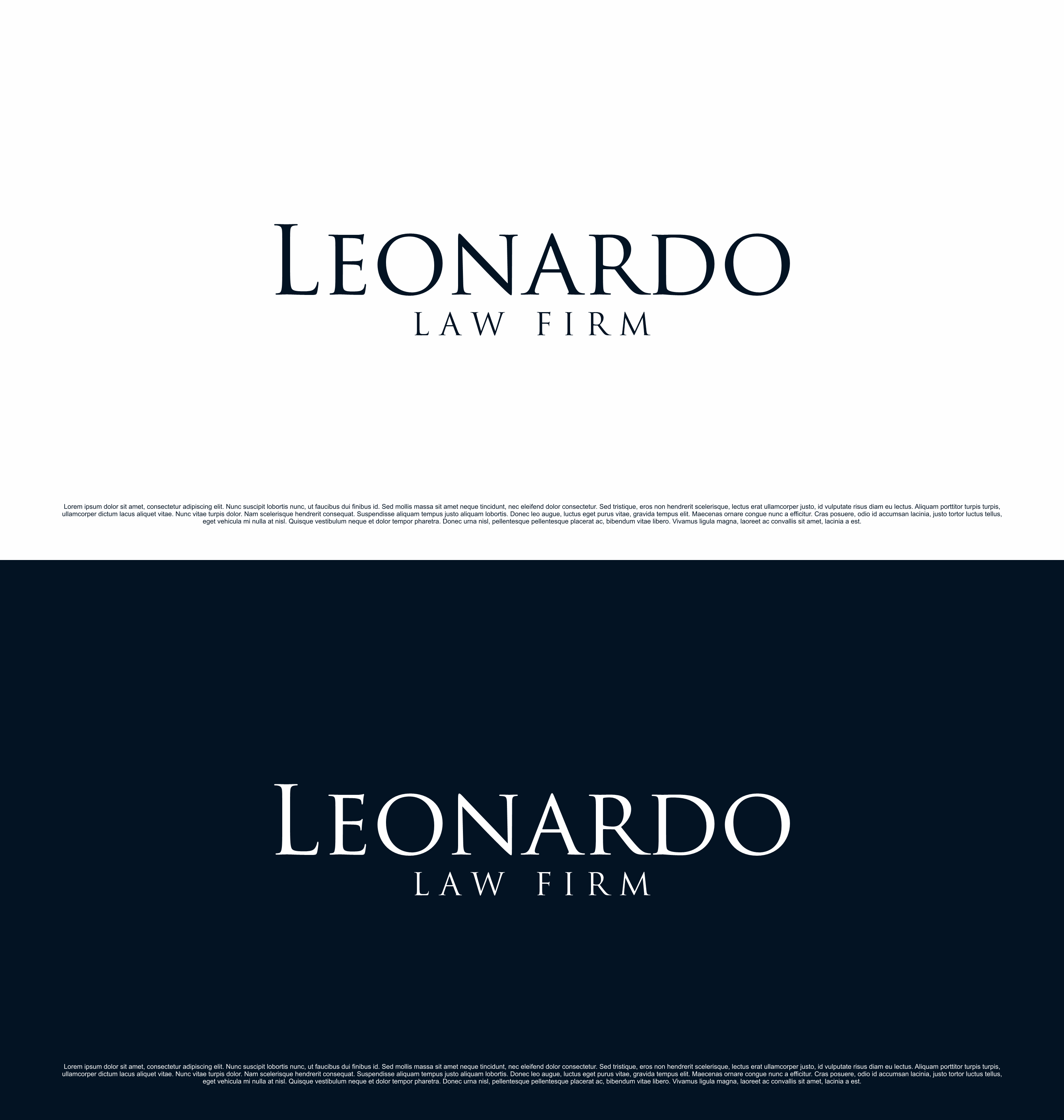 Logo-Design von saesean für dieses Projekt | Design #32297720