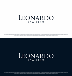 Logo Design by saesean for this project | Design: #32297720