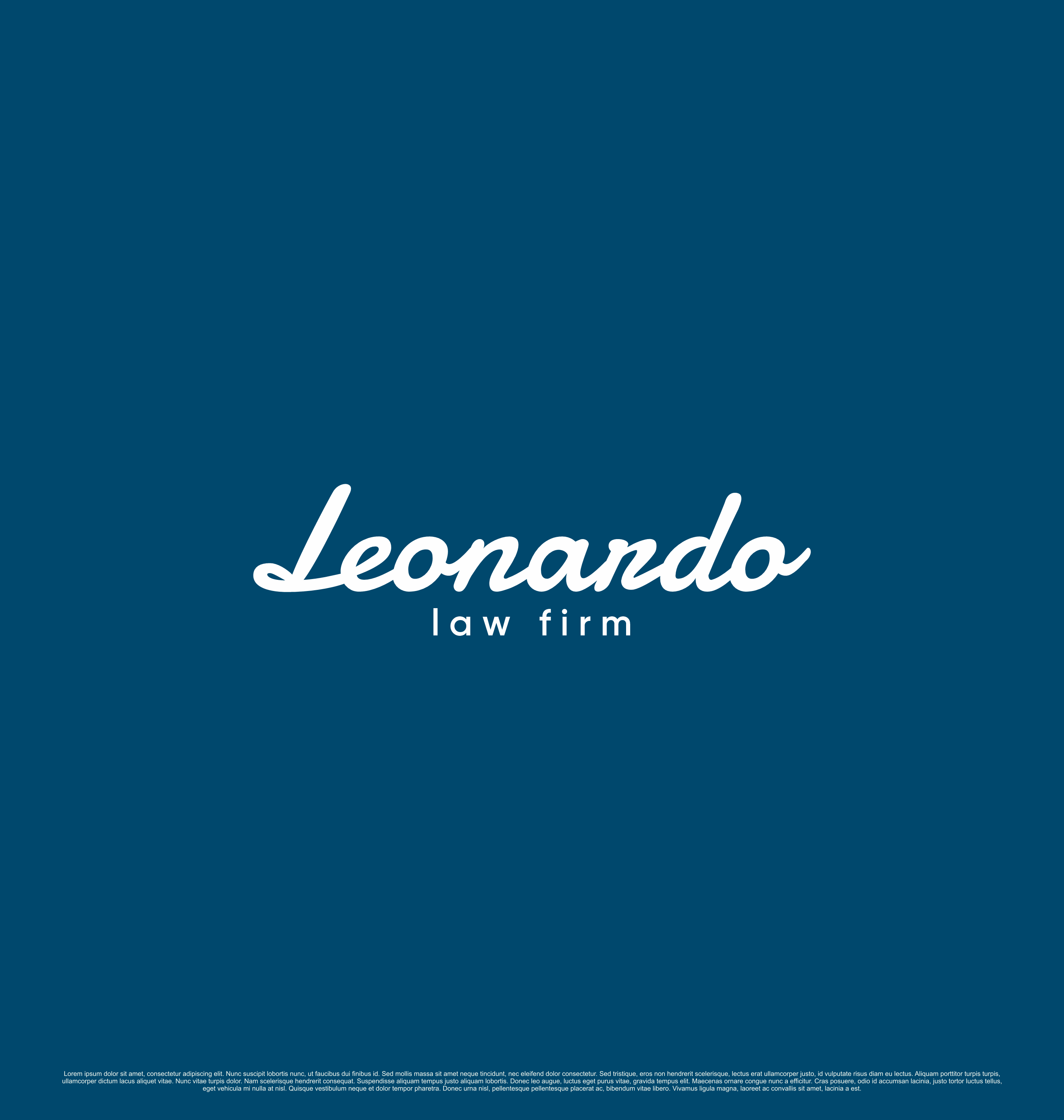 Logo-Design von saesean für dieses Projekt | Design #32297721