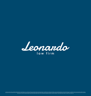 Logo Design by saesean for this project | Design: #32297721